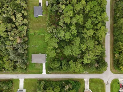 3523 50th St W, Lehigh Acres, FL 33971 — 47 of 57