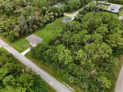 3523 50th St W, Lehigh Acres, FL 33971 — 48 of 57