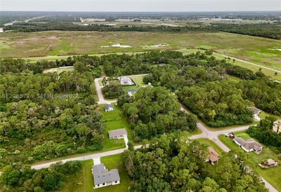 3523 50th St W, Lehigh Acres, FL 33971 — 5 of 57