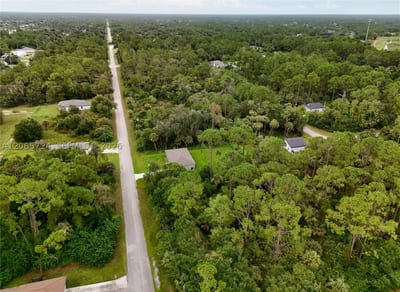 3523 50th St W, Lehigh Acres, FL 33971 — 50 of 57