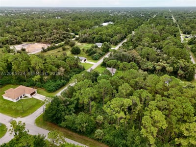 3523 50th St W, Lehigh Acres, FL 33971 — 51 of 57