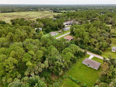 3523 50th St W, Lehigh Acres, FL 33971 — 53 of 57