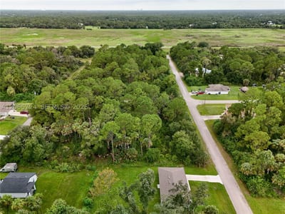 3523 50th St W, Lehigh Acres, FL 33971 — 54 of 57