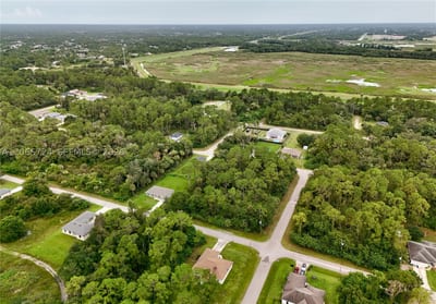 3523 50th St W, Lehigh Acres, FL 33971 — 7 of 57