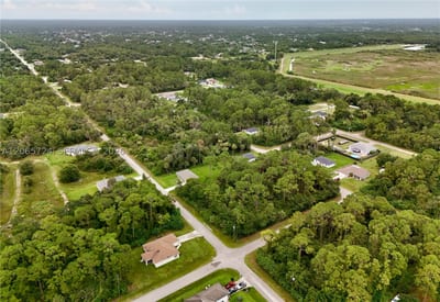 3523 50th St W, Lehigh Acres, FL 33971 — 9 of 57