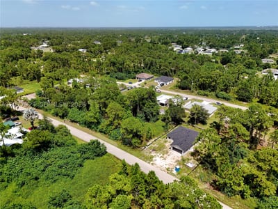 523 Summit Ave, Lehigh Acres, FL 33974 — 16 of 59