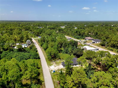523 Summit Ave, Lehigh Acres, FL 33974 — 17 of 59
