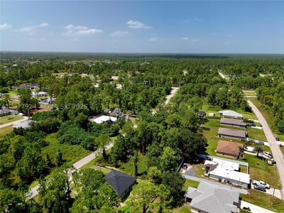 523 Summit Ave, Lehigh Acres, FL 33974 — 18 of 59