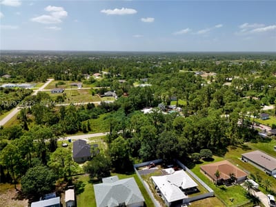 523 Summit Ave, Lehigh Acres, FL 33974 — 19 of 59