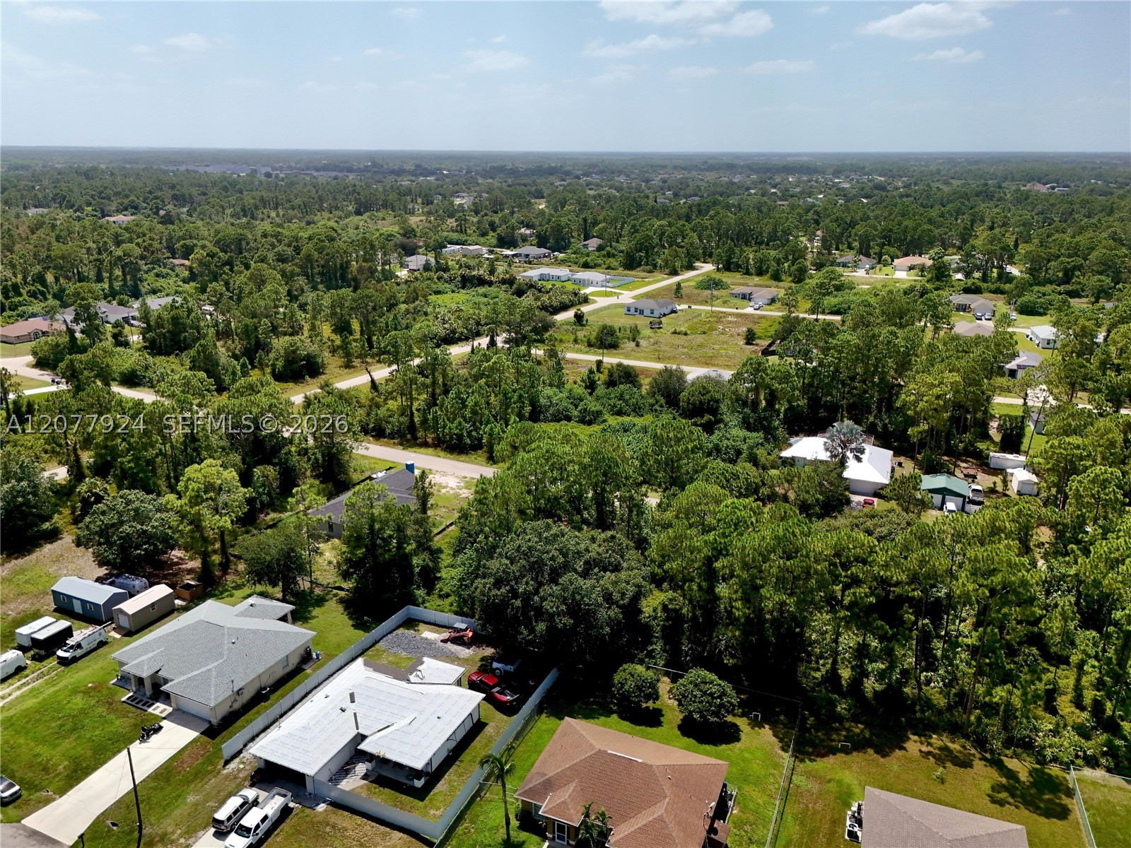 523 Summit Ave, Lehigh Acres, FL 33974 — 21 of 59