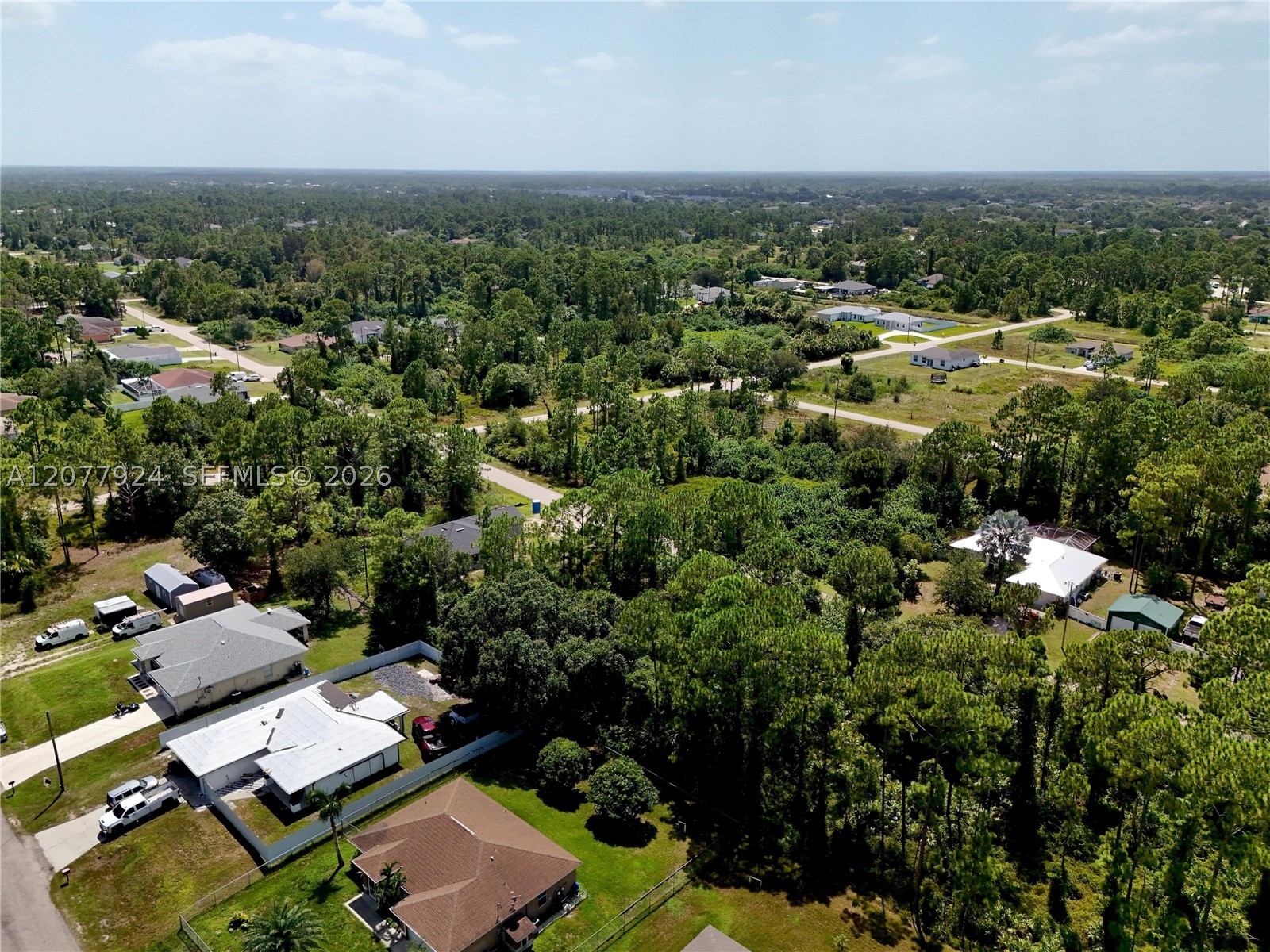 523 Summit Ave, Lehigh Acres, FL 33974 — 22 of 59