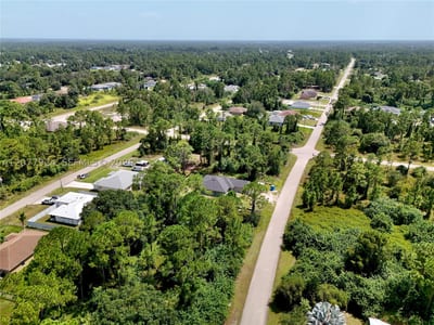 523 Summit Ave, Lehigh Acres, FL 33974 — 23 of 59