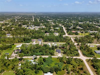 523 Summit Ave, Lehigh Acres, FL 33974 — 30 of 59