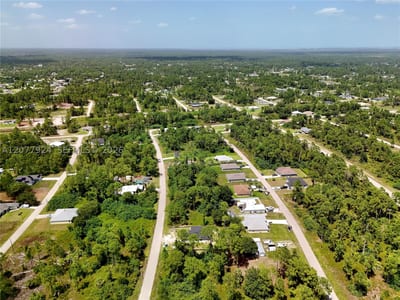 523 Summit Ave, Lehigh Acres, FL 33974 — 34 of 59