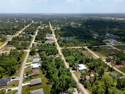 523 Summit Ave, Lehigh Acres, FL 33974 — 37 of 59
