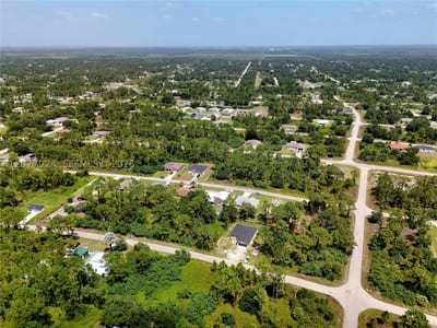 523 Summit Ave, Lehigh Acres, FL 33974 — 41 of 59