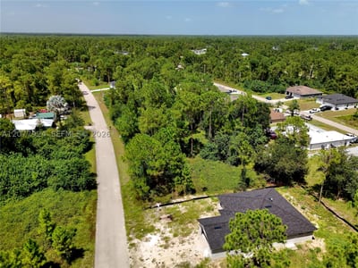 523 Summit Ave, Lehigh Acres, FL 33974 — 47 of 59
