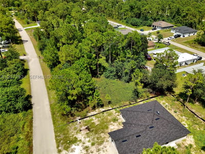 523 Summit Ave, Lehigh Acres, FL 33974 — 48 of 59
