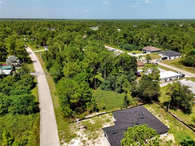 523 Summit Ave, Lehigh Acres, FL 33974 — 49 of 59
