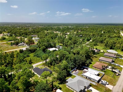 523 Summit Ave, Lehigh Acres, FL 33974 — 51 of 59
