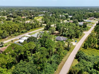 523 Summit Ave, Lehigh Acres, FL 33974 — 55 of 59