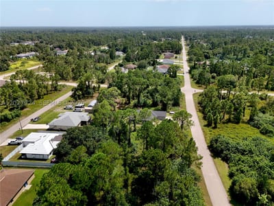 523 Summit Ave, Lehigh Acres, FL 33974 — 56 of 59