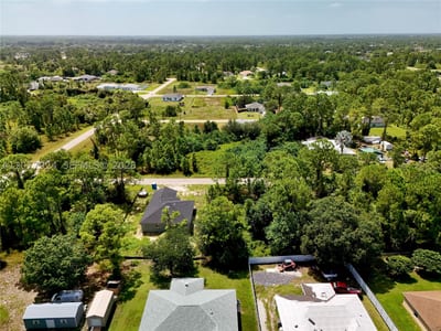 523 Summit Ave, Lehigh Acres, FL 33974 — 57 of 59