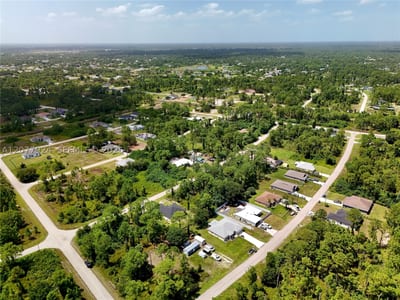 523 Summit Ave, Lehigh Acres, FL 33974 — 7 of 59