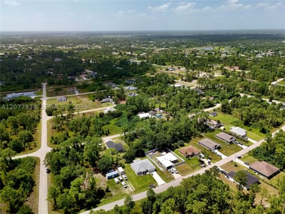 523 Summit Ave, Lehigh Acres, FL 33974 — 8 of 59