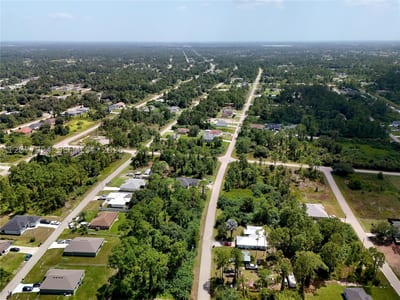 523 Summit Ave, Lehigh Acres, FL 33974 — 9 of 59