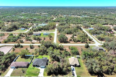 205 Ferdon Cir, Port Charlotte, FL 33954 — 13 of 19