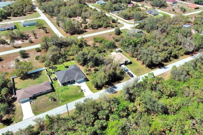205 Ferdon Cir, Port Charlotte, FL 33954 — 15 of 19