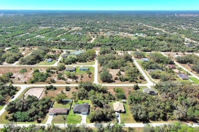 205 Ferdon Cir, Port Charlotte, FL 33954 — 16 of 19