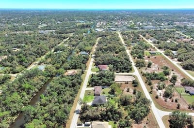 205 Ferdon Cir, Port Charlotte, FL 33954 — 17 of 19