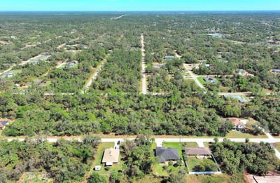 205 Ferdon Cir, Port Charlotte, FL 33954 — 18 of 19