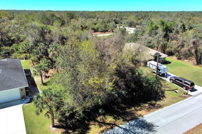 205 Ferdon Cir, Port Charlotte, FL 33954 — 5 of 19