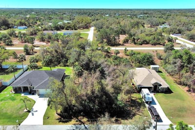 205 Ferdon Cir, Port Charlotte, FL 33954 — 8 of 19