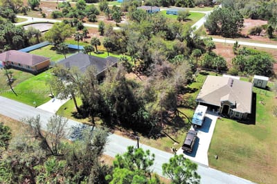 205 Ferdon Cir, Port Charlotte, FL 33954 — 9 of 19