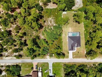 811 Edison Ave, Lehigh Acres, FL 33972 — 50 of 61