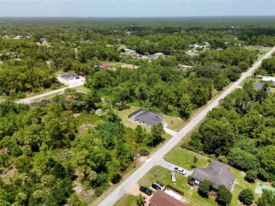 811 Edison Ave, Lehigh Acres, FL 33972 — 59 of 61