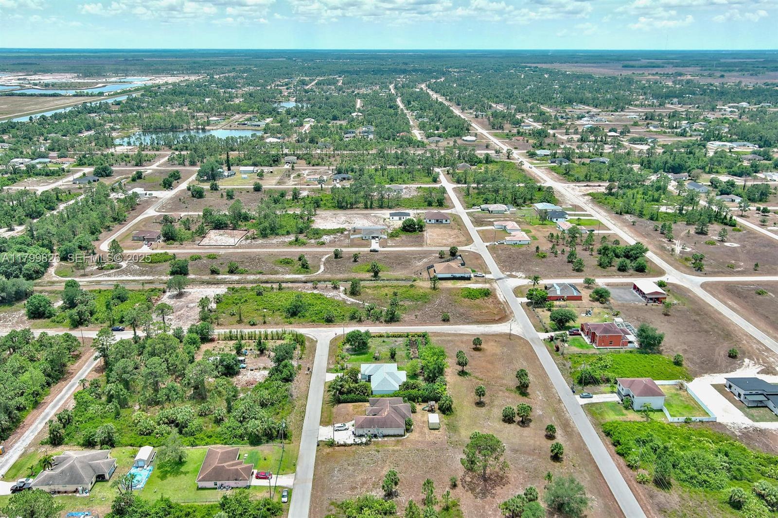 914 S Mercury Ave, Lehigh Acres, FL 33974 — 18 of 20