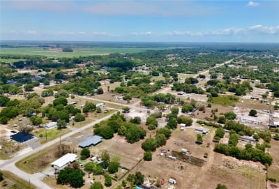242 Bald Cypress Ave, Clewiston, FL 33440 — 10 of 36
