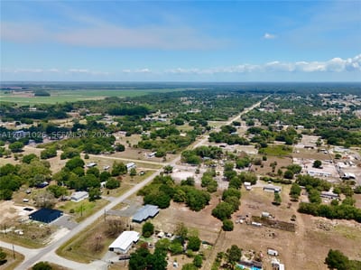 242 Bald Cypress Ave, Clewiston, FL 33440 — 11 of 36