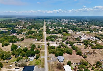 242 Bald Cypress Ave, Clewiston, FL 33440 — 12 of 36