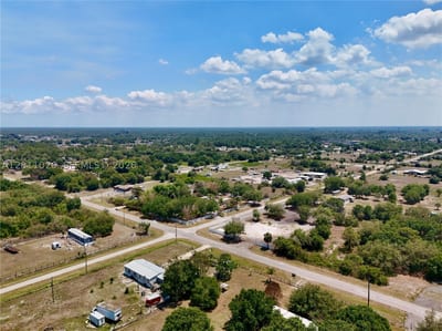 242 Bald Cypress Ave, Clewiston, FL 33440 — 14 of 36
