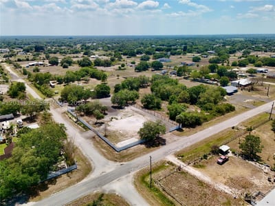 242 Bald Cypress Ave, Clewiston, FL 33440 — 18 of 36