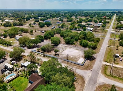 242 Bald Cypress Ave, Clewiston, FL 33440 — 19 of 36