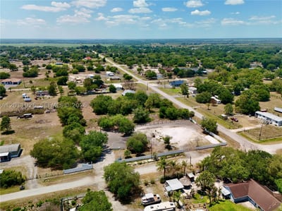 242 Bald Cypress Ave, Clewiston, FL 33440 — 20 of 36