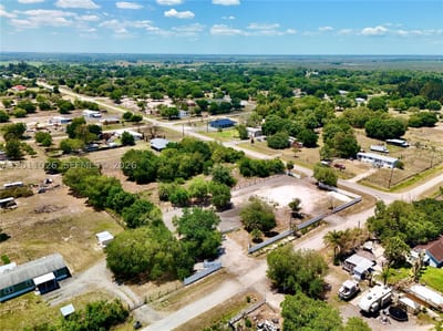 242 Bald Cypress Ave, Clewiston, FL 33440 — 21 of 36