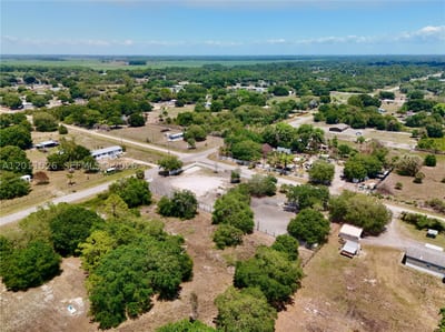 242 Bald Cypress Ave, Clewiston, FL 33440 — 24 of 36